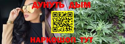 mdpv Партизанск