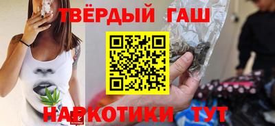 mdpv Партизанск